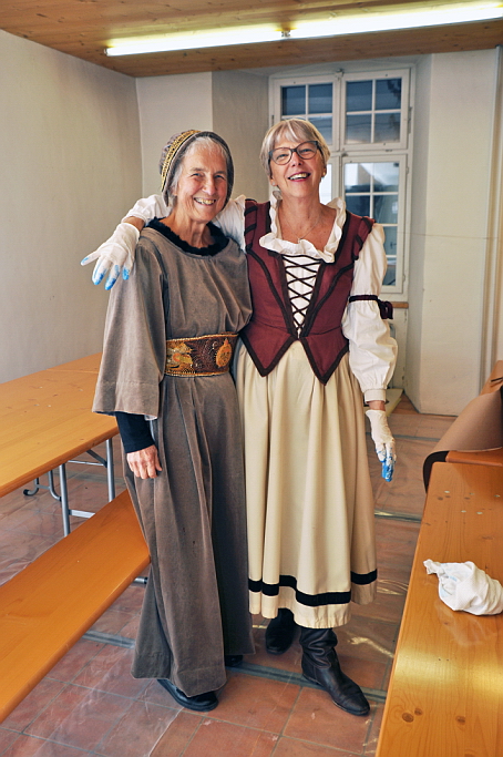 DSC_0215_Fritz_Friedli.JPG